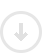 homoactive downloads