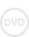 radvideo shop